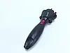 Плойка для плетіння косичок BaByliss Twist Secret, фото 5