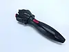 Плойка для плетіння косичок BaByliss Twist Secret, фото 6