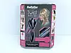 Плойка для плетіння косичок BaByliss Twist Secret, фото 8