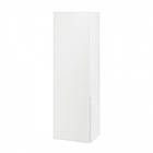 Пенал Norway Mini 30x22x1000см лівий (M200601)