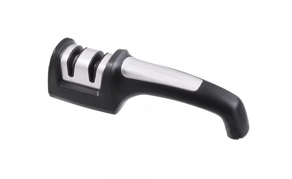 Стругачка Risam RM003, фото 1