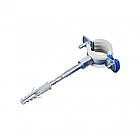 Хомут Thermo Alliance Forte 3/4" (D26-30 мм) SF10020