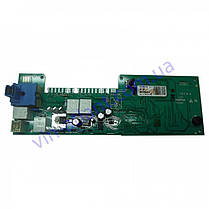 Блок/модуль електронний AC001 для пральних машин Атлант 908092001580, фото 4