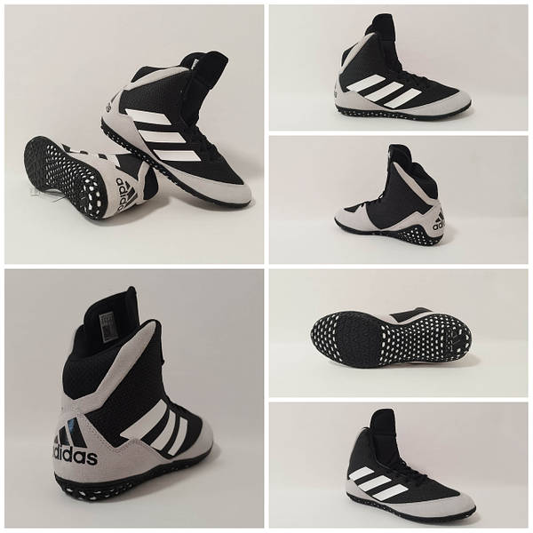 Sneakers yeezy 5 best sale