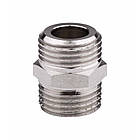 Ніпель SD Forte 3/4" SF35820