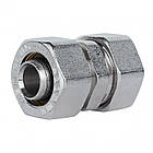 Перехідник обтискний SD Plus 20х20 SD152W2020