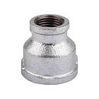 Муфта чавунна 2" 1/4 ВР