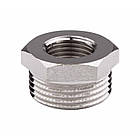 Футорка SD Forte 1/2х1" ЗВ SF3744025