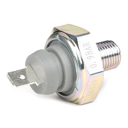 Датчик тиску оливи Ауді А4 Б5, А6 С4, 100 С3, 80 Б4, А4 Б6, А6 С5, Кордоба (068919081A) ERA 330341