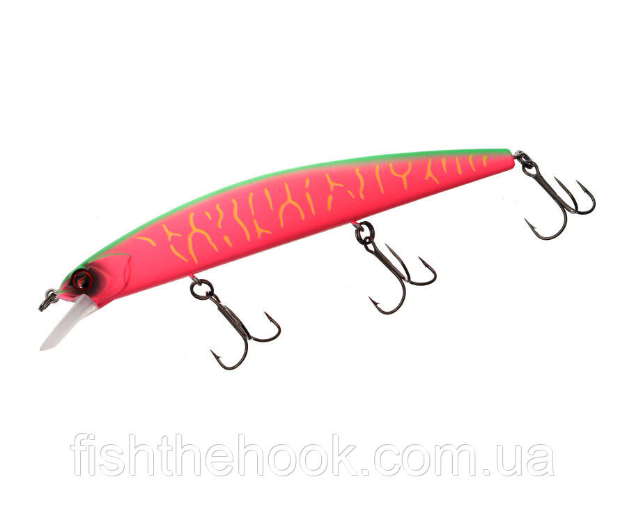 Воблер Flagman Hellcat 110SP 16г F103, фото 1