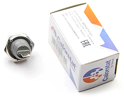 Датчик тиску оливи Пассат Б5, Пассат Б3, Транспортер, Поло, Гольф 3, Венто (068919081A) Vernet OS3529