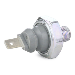 Датчик тиску оливи Ауді А4 Б5, А6 С4, 100 С3, 80 Б4, А4 Б6, А6 С5, Кордоба (068919081A) Vernet OS3529