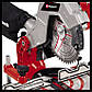 Пила торцеві Einhell TC-MS 216 (4300370), фото 3