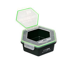 Коробка-бокс Carp Pro для стик-міксів 2 л 1.5 л