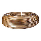 Труба GOLD-PEX Icma 16х2 мм, 200 м NoP198