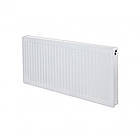 Радіатор сталевий Thermo Alliance 22 тип 500х1800 бічне підключення