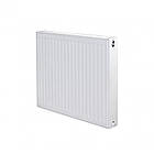 Радіатор сталевий Thermo Alliance 22 тип 500х600 бічне підключення