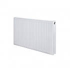 Радіатор сталевий Thermo Alliance 22 тип 600х900 бічне підключення