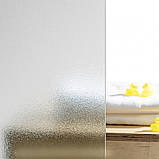 Душові двері в нішу Lidz Aria SD120x185.CRM.FR, скло Frost 5 мм, фото 7