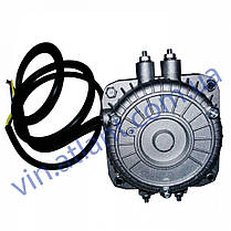 Вентилятор обдува MTF 501RF 220В 5W, фото 4