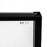 Душова кабіна Qtap Scorpio BLA10995-AC6 90х90 см, скло Clear 6 мм, CalcLess, без піддона, фото 5