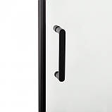 Душова кабіна Qtap Scorpio BLA10995-AC6 90х90 см, скло Clear 6 мм, CalcLess, без піддона, фото 8