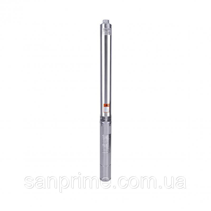 Насос заглибний відцентровий Thermo Alliance 4SSM6-11 1,1 кВт