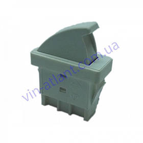 Вимикач ВОК-2 04 для холодильників Атлант