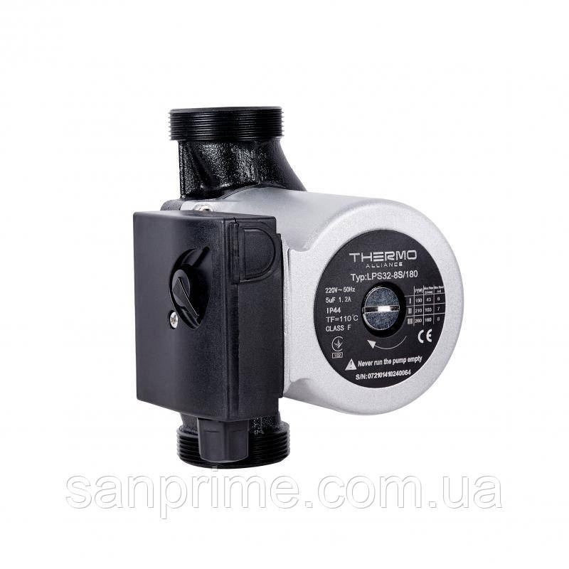 Насос циркуляційний Thermo Alliance LPS 32/80/180, фото 1
