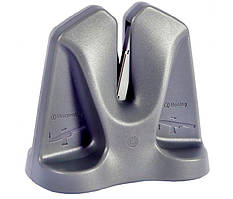 Стругачка Risam RM011