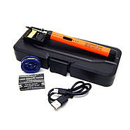 Бездротовий міні-паяльник на акумуляторі 8 Вт, фото 6