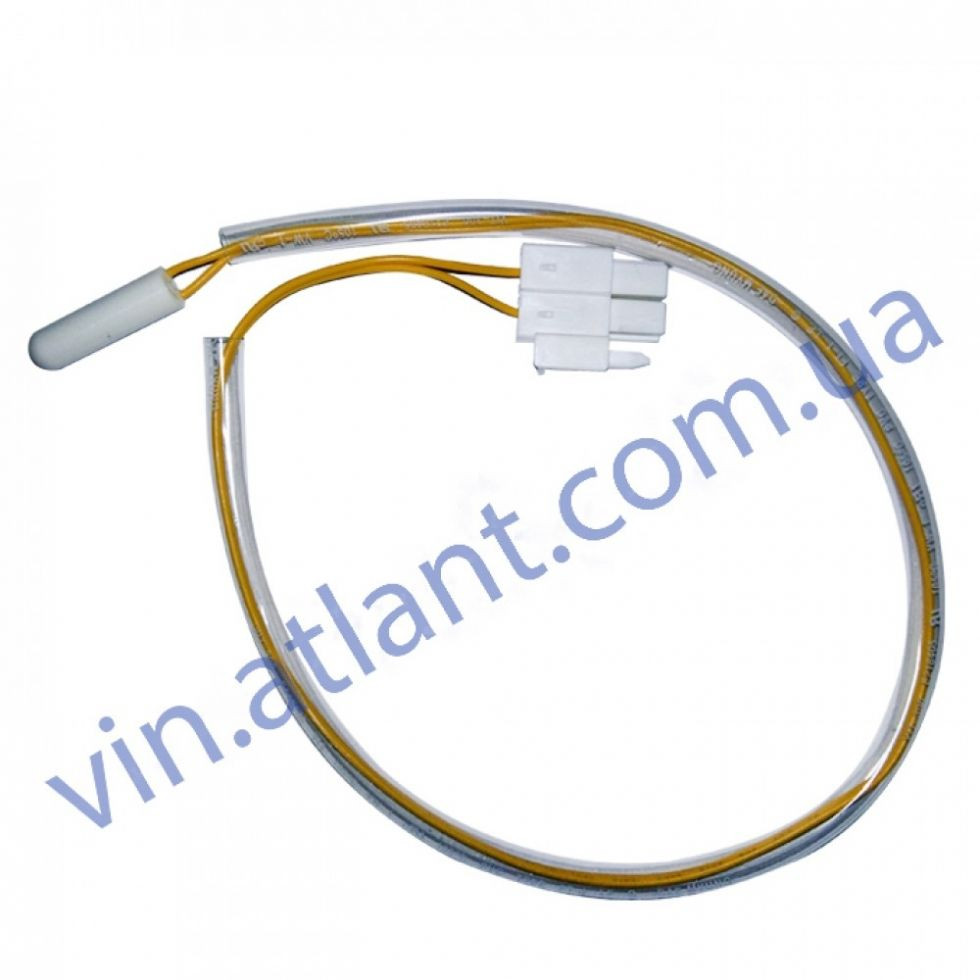 Датчик DA32-00006S температури для холодильника Samsung