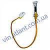 Датчик DA32-00012D температури для холодильника Samsung, фото 6