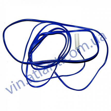 Датчик DA32-00019D температури для холодильника Samsung, фото 1