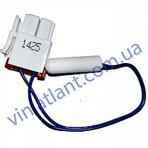 Датчик DA32-10105H температури для холодильника Samsung, фото 6