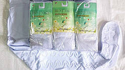 Підліткові колготи "Шугуан" (152-164) для догляду