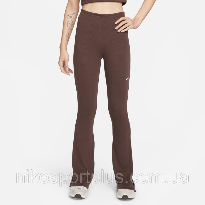 ЛОСИНИ W NSW NK CHLL KNT MRIB MR FLR FQ2113-237