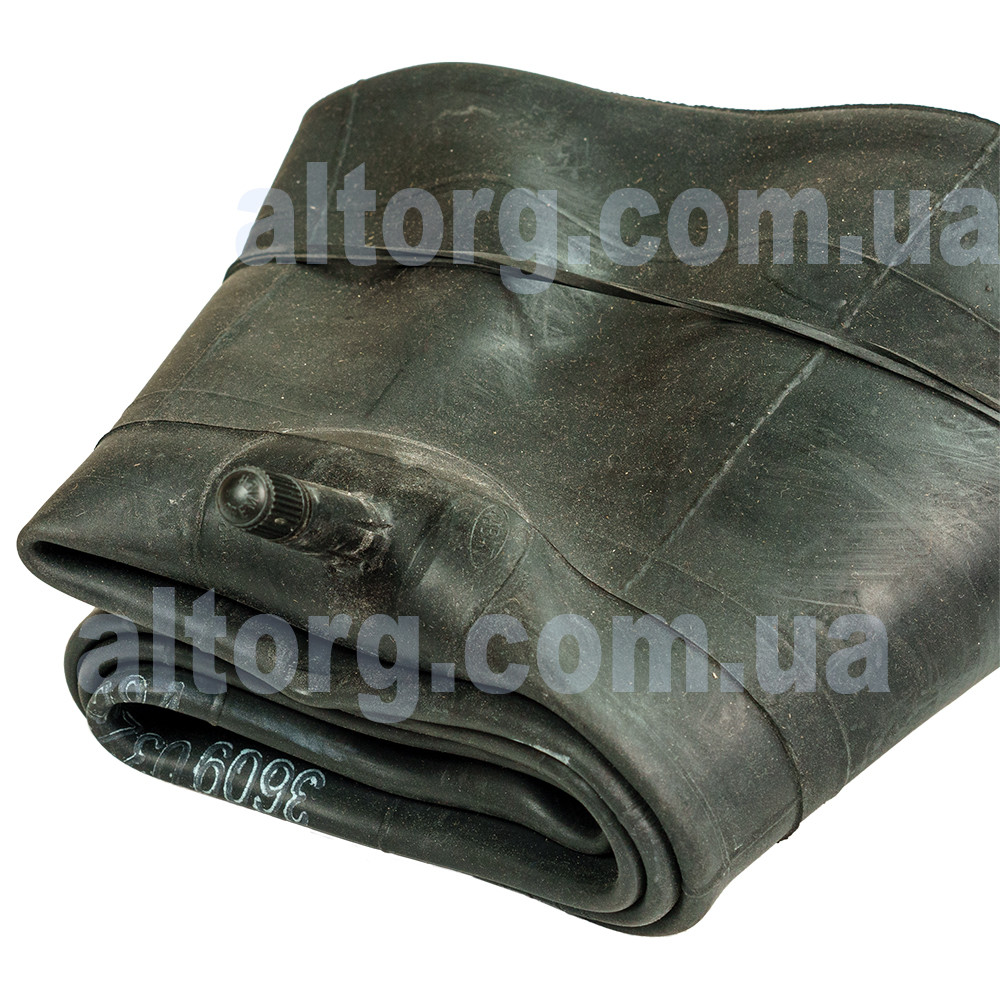 Камера 145/155/70-13 TR-13 - Kabat