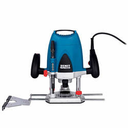 Фрезер Зеніт "ПРОФІ" ЗФРП-12/1800 850981 smart