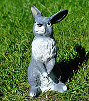 Садова фігура Заєць