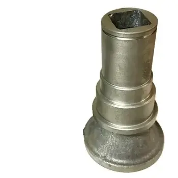 Втулка корпусу ЛДГ