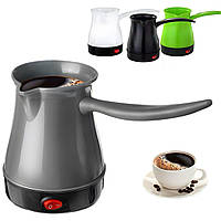 Електрична турка (0,5л. 600 Вт.)