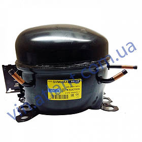Компресор 481281719391 ACC GVM66AA R134 181W для холодильника