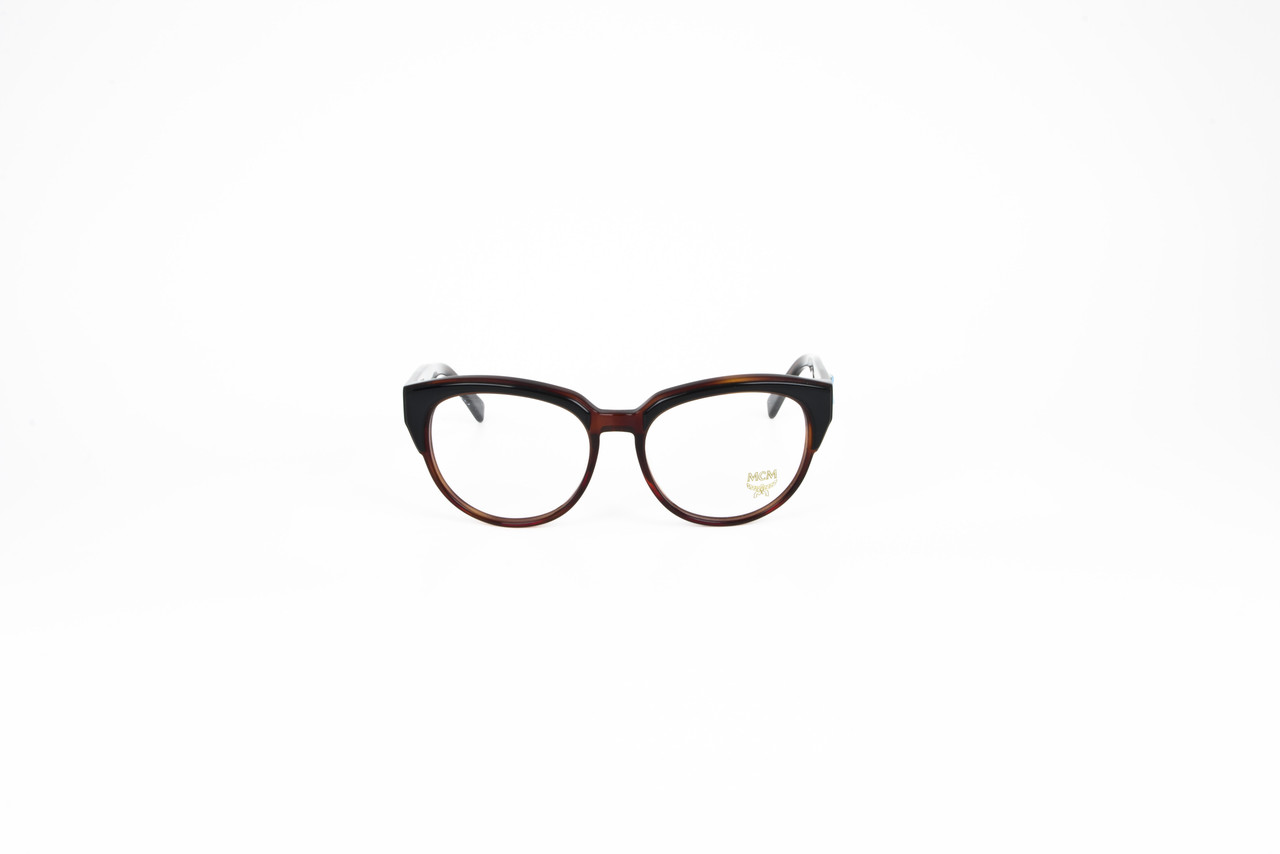 Оправа для окулярів жіноча MCM 2621 Оригінал