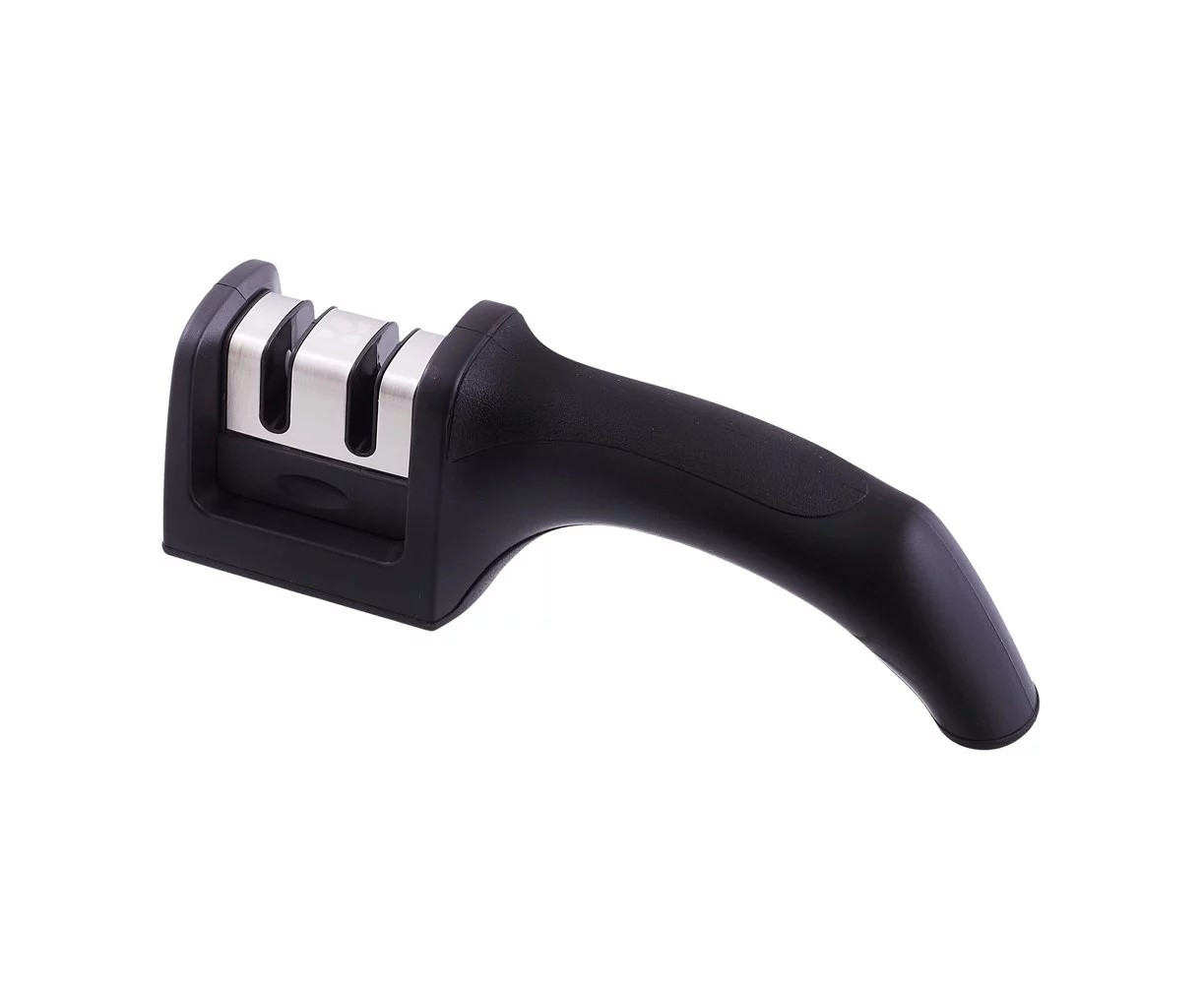 Стругачка Risam RM012, фото 1