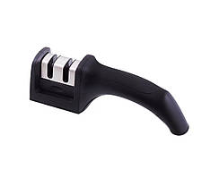 Стругачка Risam RM012