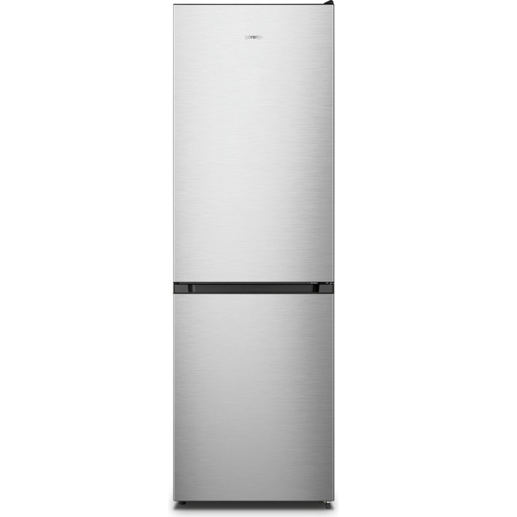 Холодильник Gorenje NRK619EPXL4, фото 1