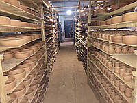 The war is the main thing destroying businesses in Ukraine!