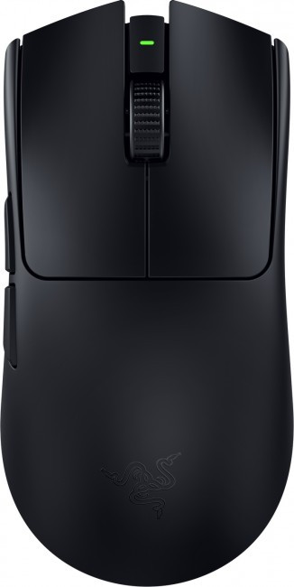 Razer Viper V3 Pro Black, фото 1