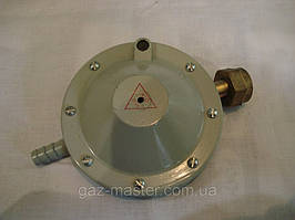 Редуктор газовий Рдсг-1-1,2